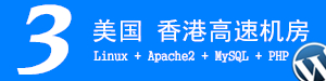 眀漀爀搀㕵ᆁ䡲୎綏兿䁗⽦ᩙᅜ